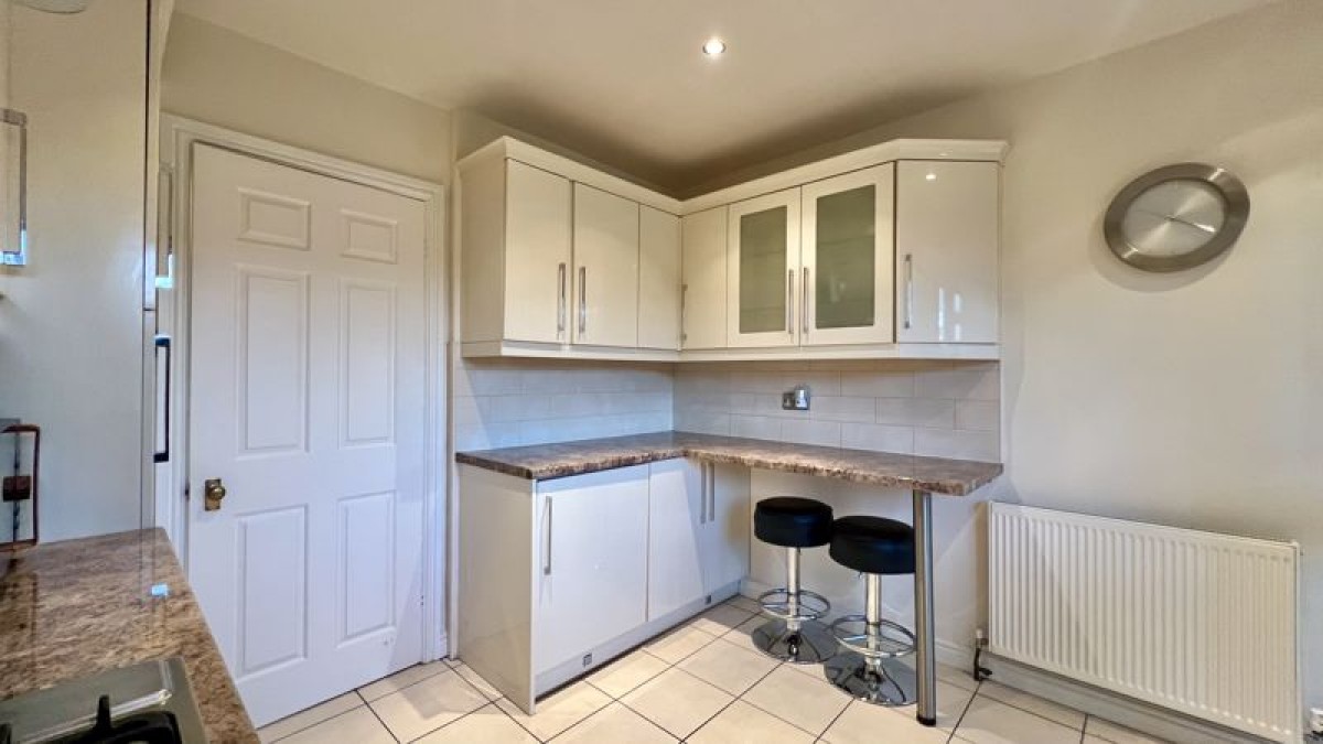 Images for Holme Drive, Burton Upon Stather