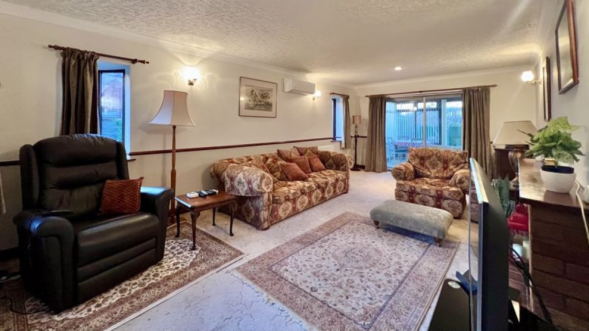 Images for Holme Drive, Burton Upon Stather