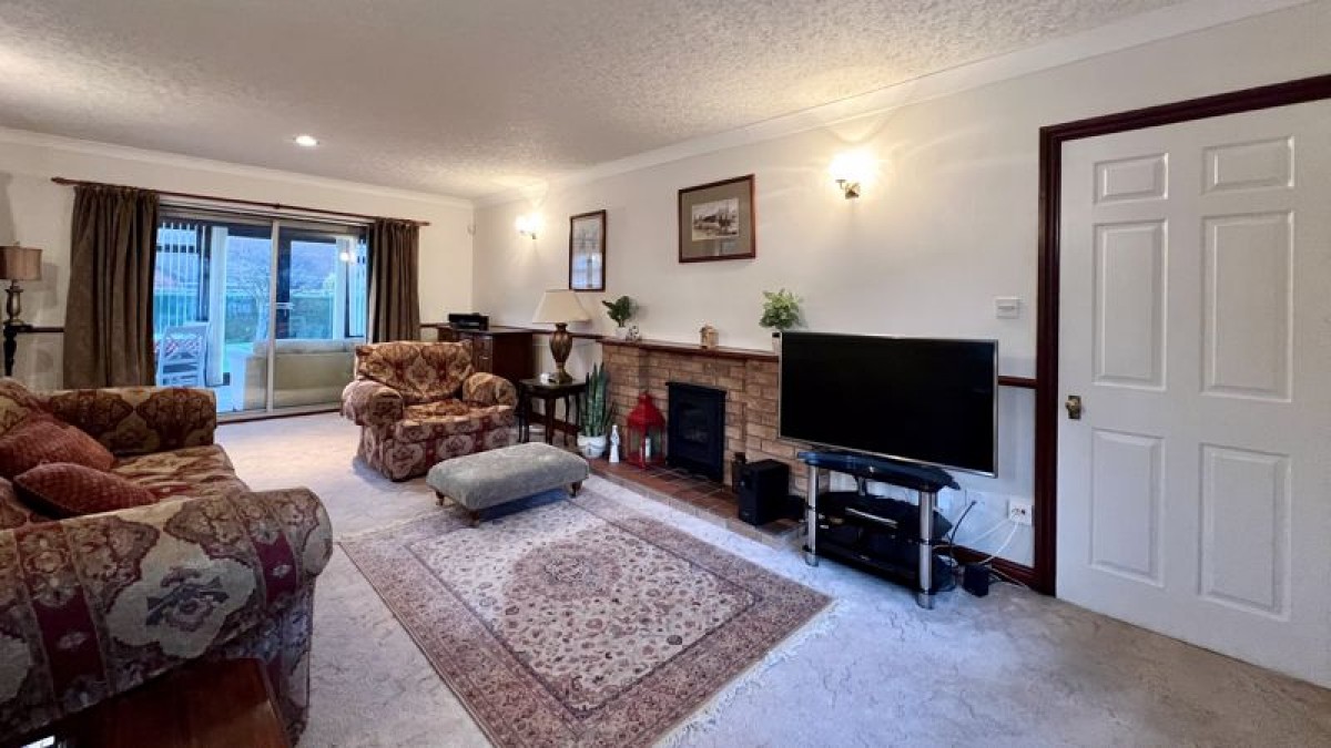 Images for Holme Drive, Burton Upon Stather