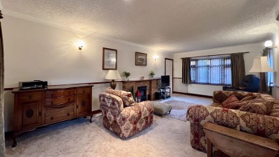 Images for Holme Drive, Burton Upon Stather EAID:Starkey & Brown Scunthorpe BID:Starkey & Brown Scunthorpe