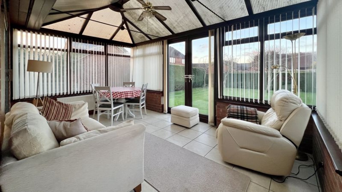 Images for Holme Drive, Burton Upon Stather