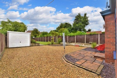 Images for Washingborough Road, Heighington, Lincoln EAID:Starkey & Brown Scunthorpe BID:Starkey&Brown Lincoln