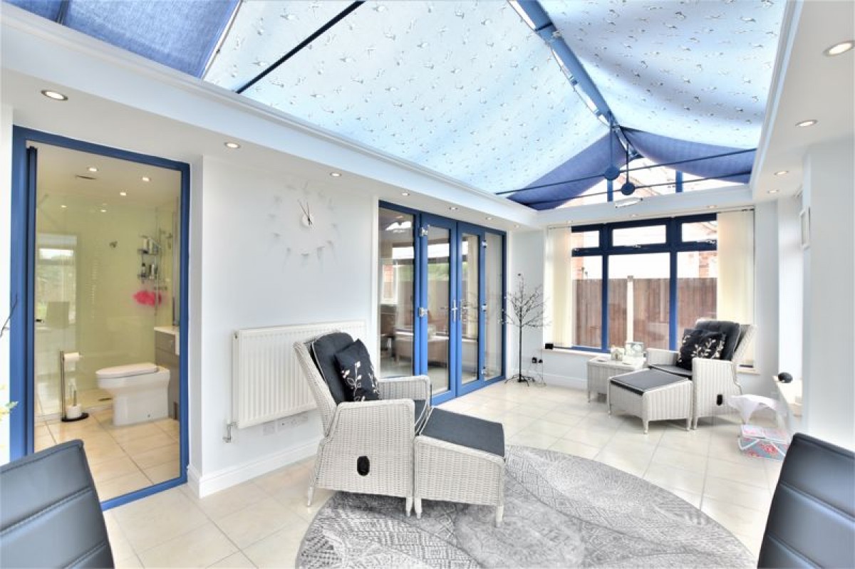 Images for Washingborough Road, Heighington, Lincoln
