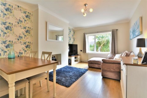 View Full Details for Wragby Road, Uphill, Lincoln
