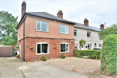 Images for Wragby Road, Uphill, Lincoln EAID:Starkey & Brown Scunthorpe BID:Starkey&Brown Lincoln