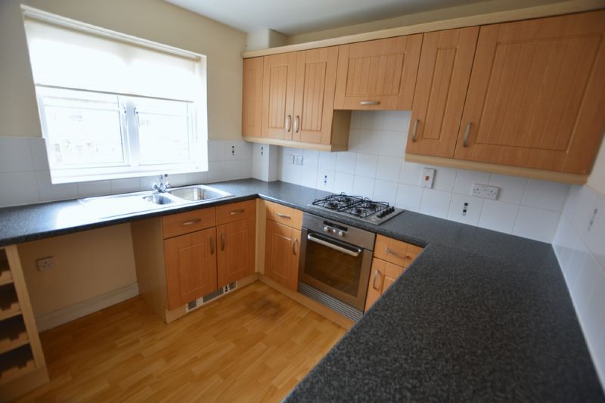 Images for Kingfisher Close, Brigg