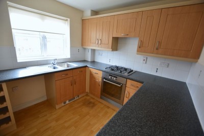 Images for Kingfisher Close, Brigg EAID:Starkey & Brown Scunthorpe BID:Starkey & Brown Scunthorpe