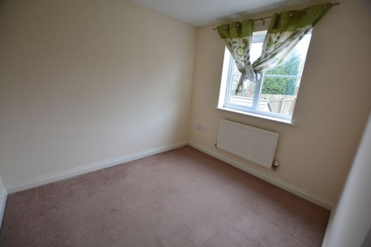 Images for Kingfisher Close, Brigg