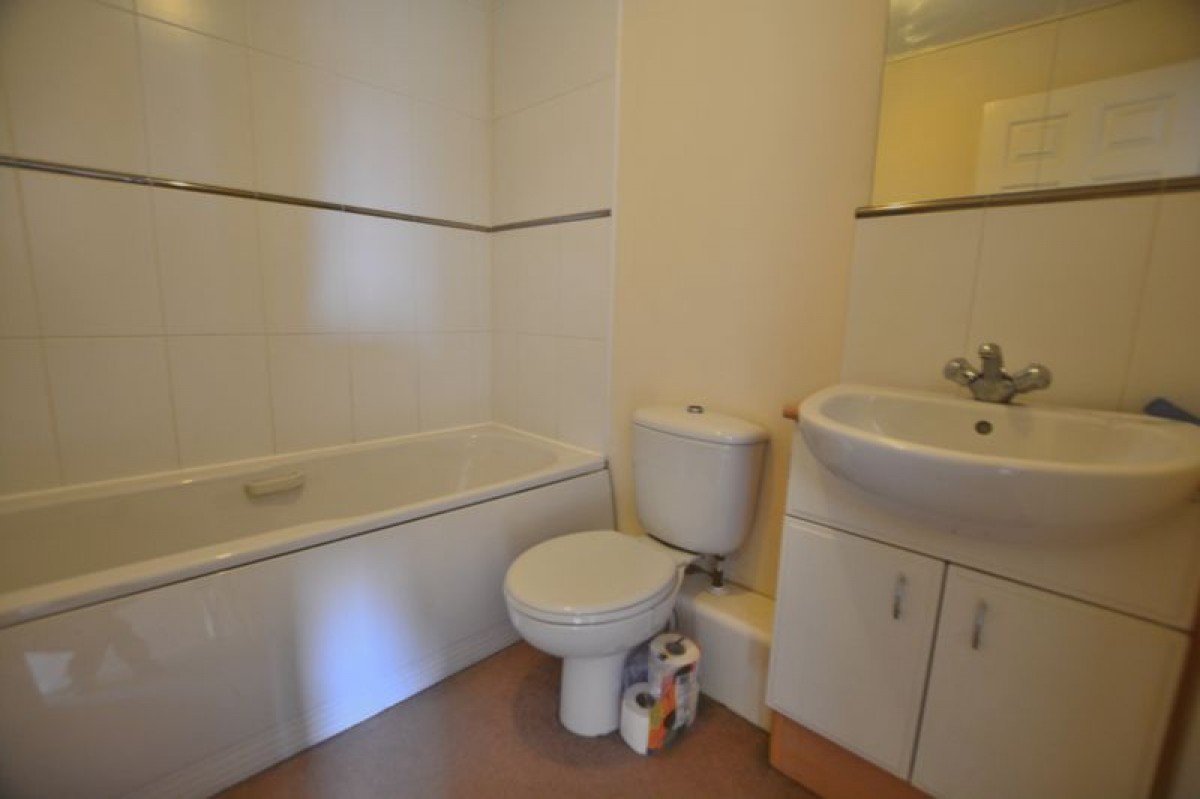 Images for Kingfisher Close, Brigg