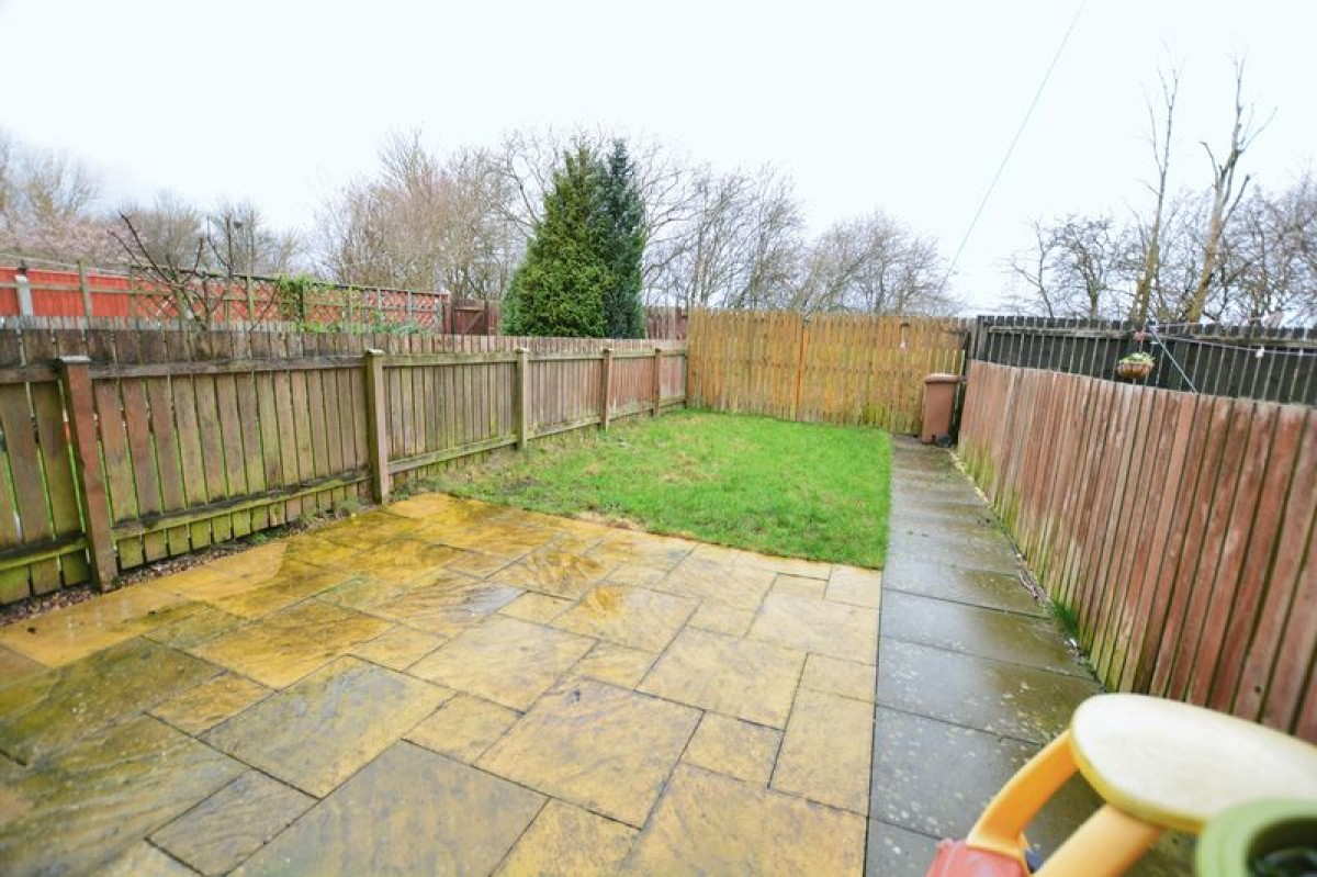 Images for Kingfisher Close, Brigg