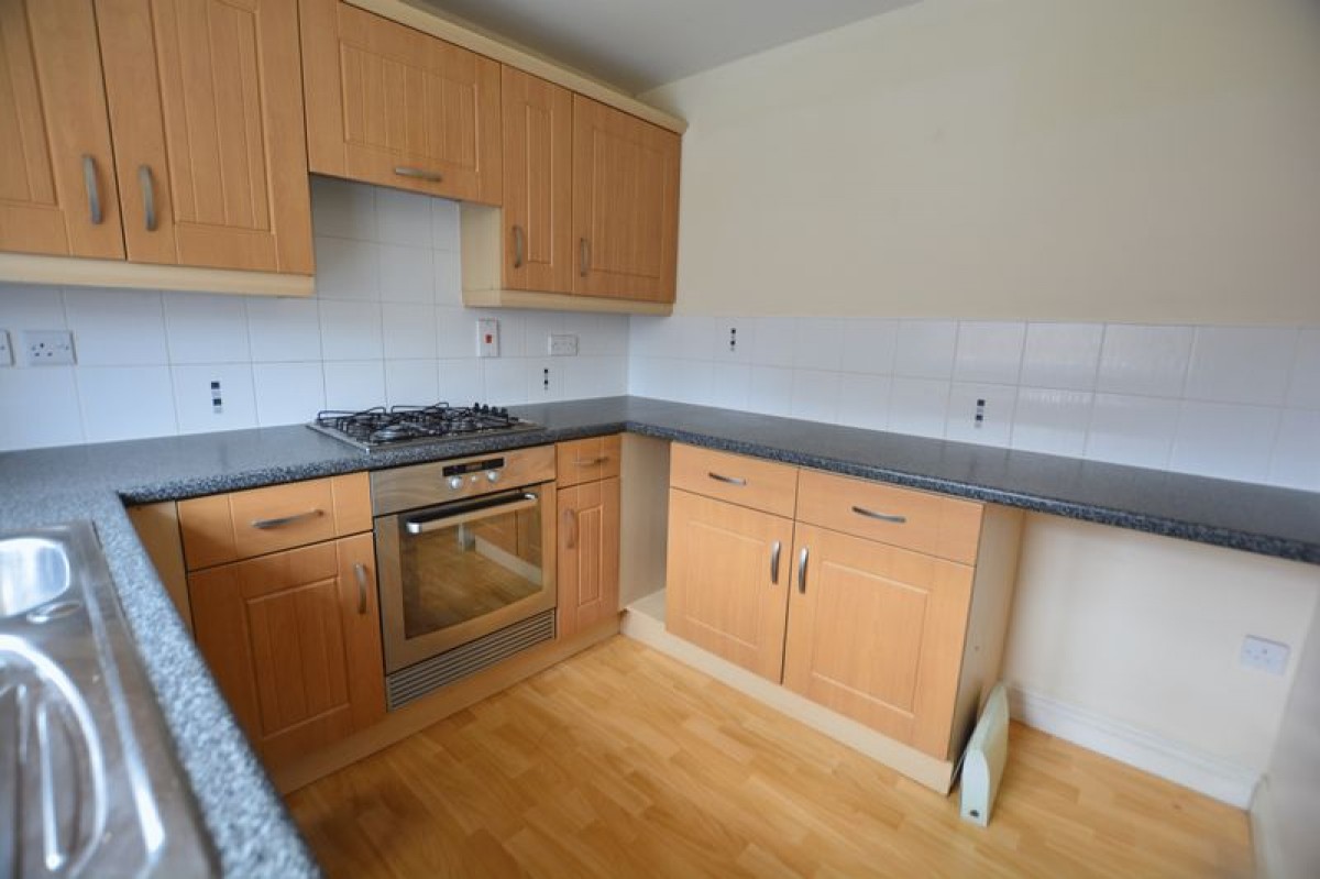 Images for Kingfisher Close, Brigg