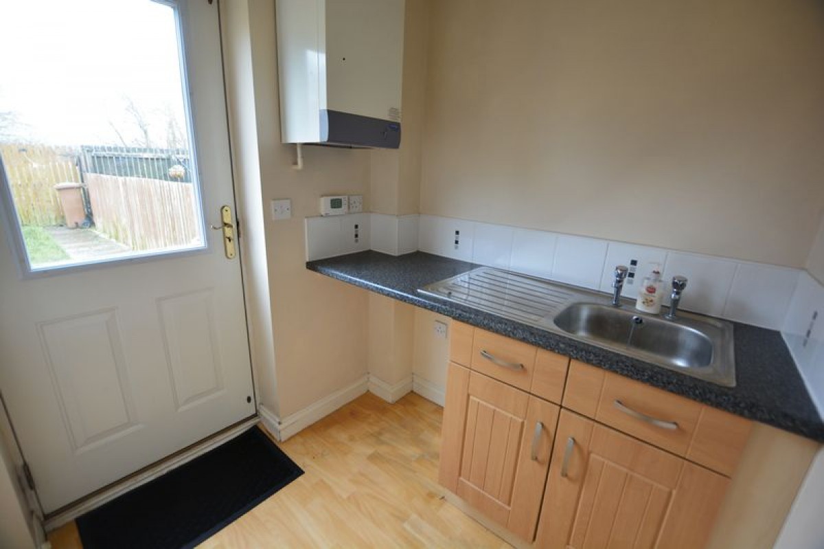 Images for Kingfisher Close, Brigg