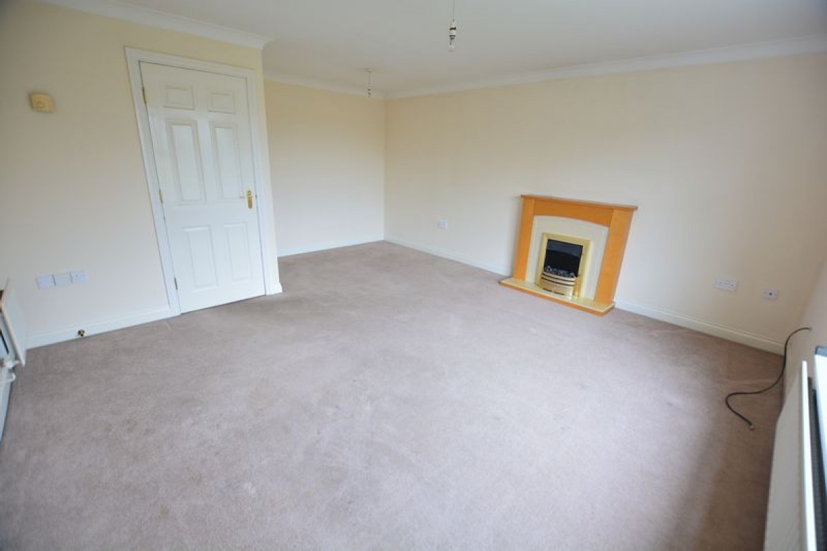 Images for Kingfisher Close, Brigg