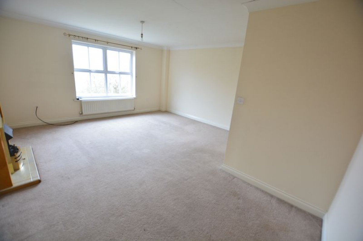 Images for Kingfisher Close, Brigg