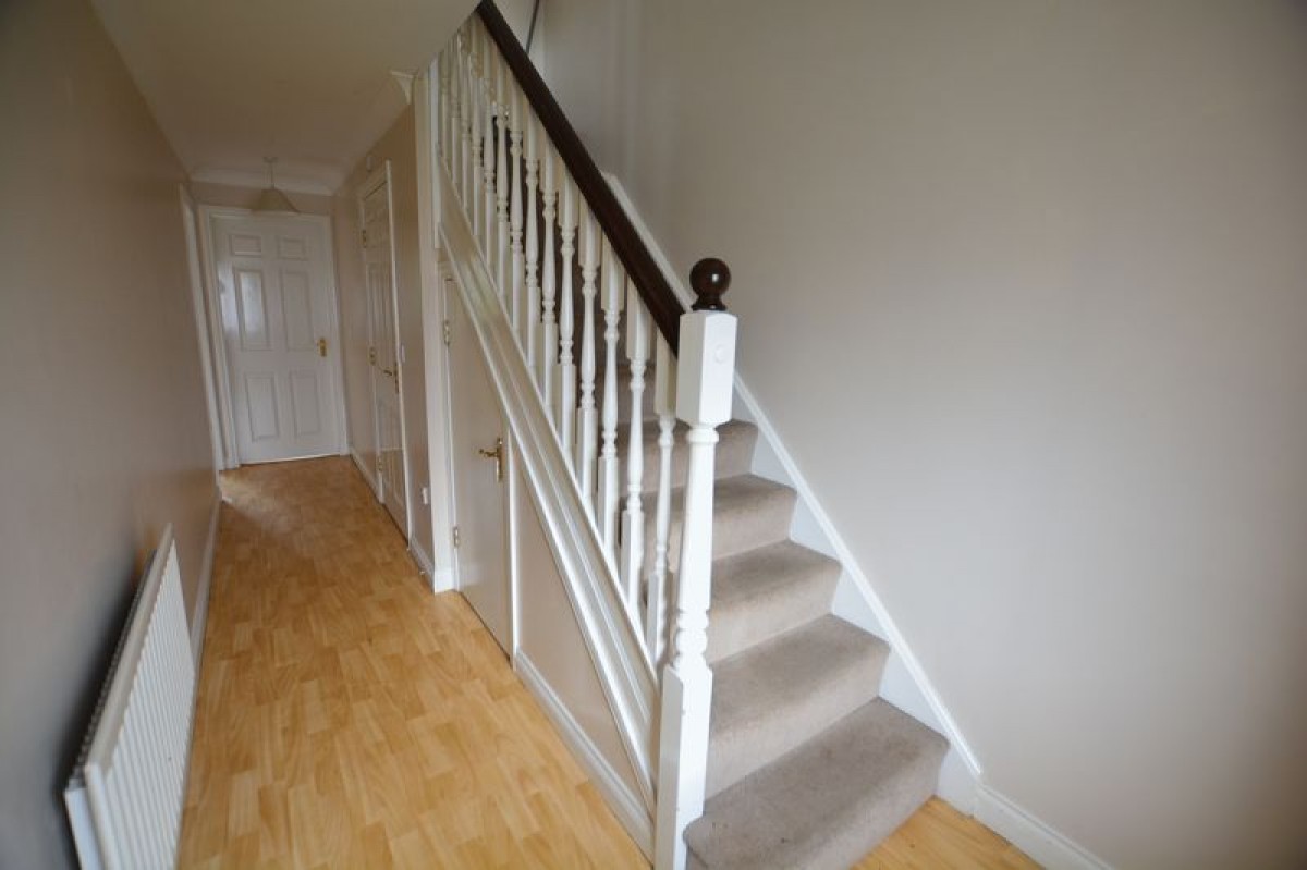 Images for Kingfisher Close, Brigg