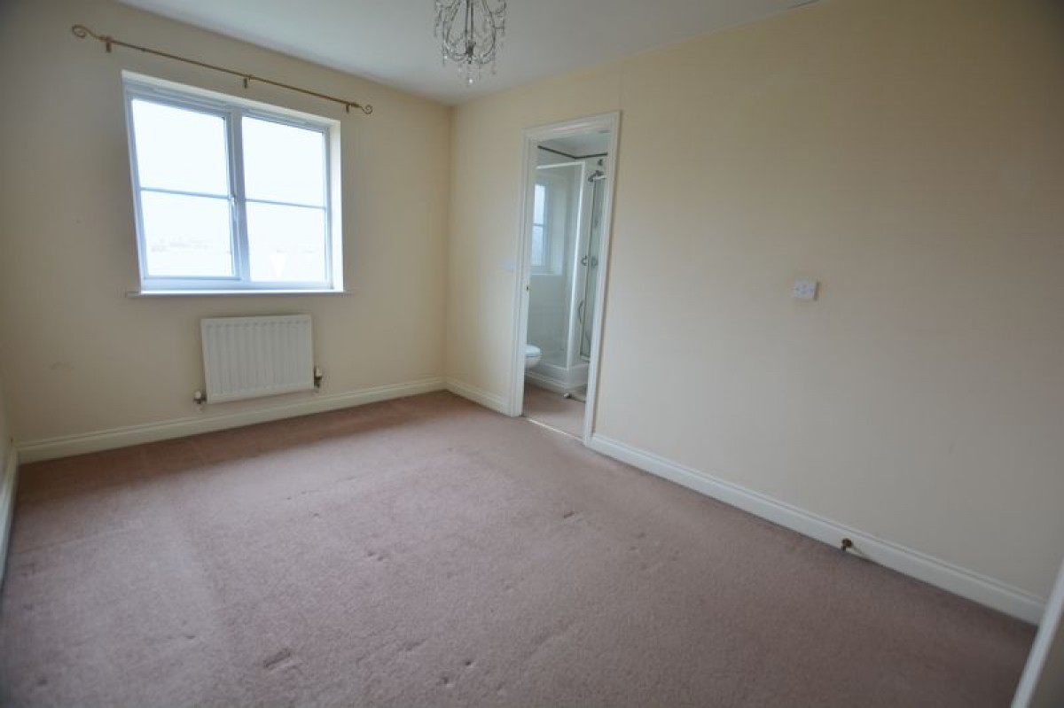 Images for Kingfisher Close, Brigg