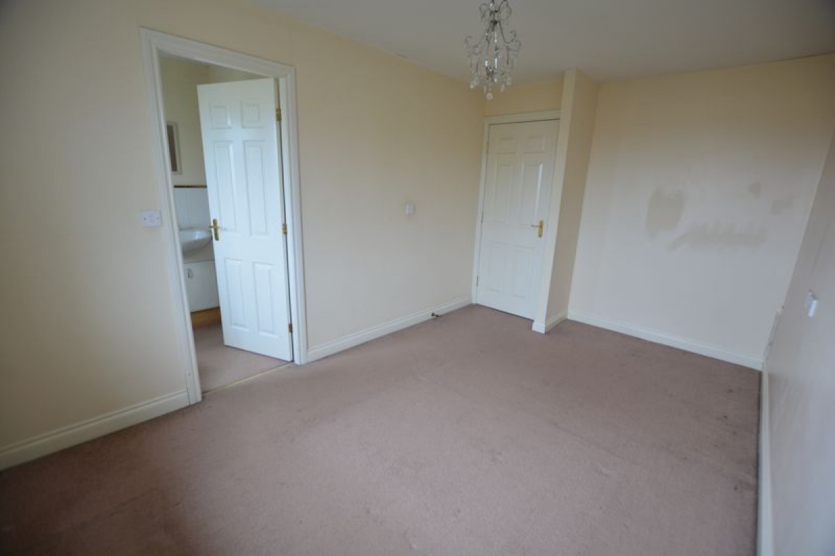 Images for Kingfisher Close, Brigg
