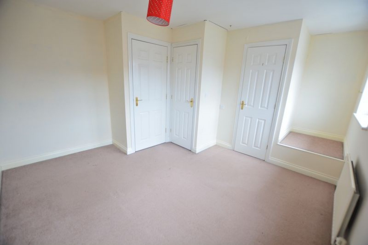 Images for Kingfisher Close, Brigg