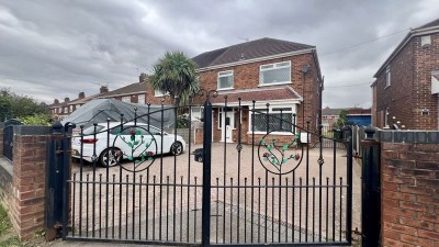 Images for Bottesford Lane, Bottesford EAID:Starkey & Brown Scunthorpe BID:Starkey & Brown Scunthorpe