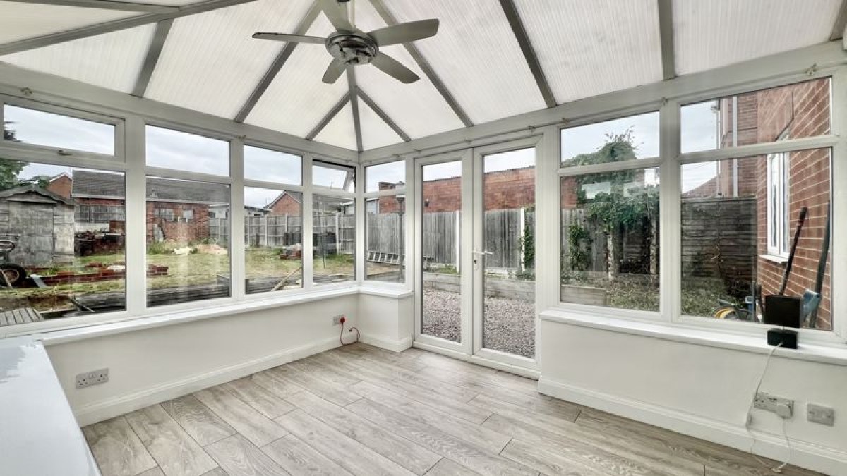 Images for Bottesford Lane, Bottesford