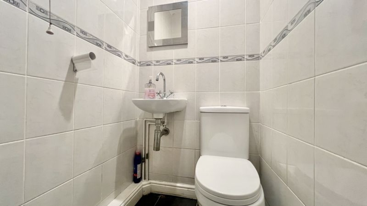 Images for Bottesford Lane, Bottesford