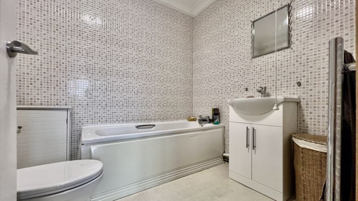 Images for Bottesford Lane, Bottesford