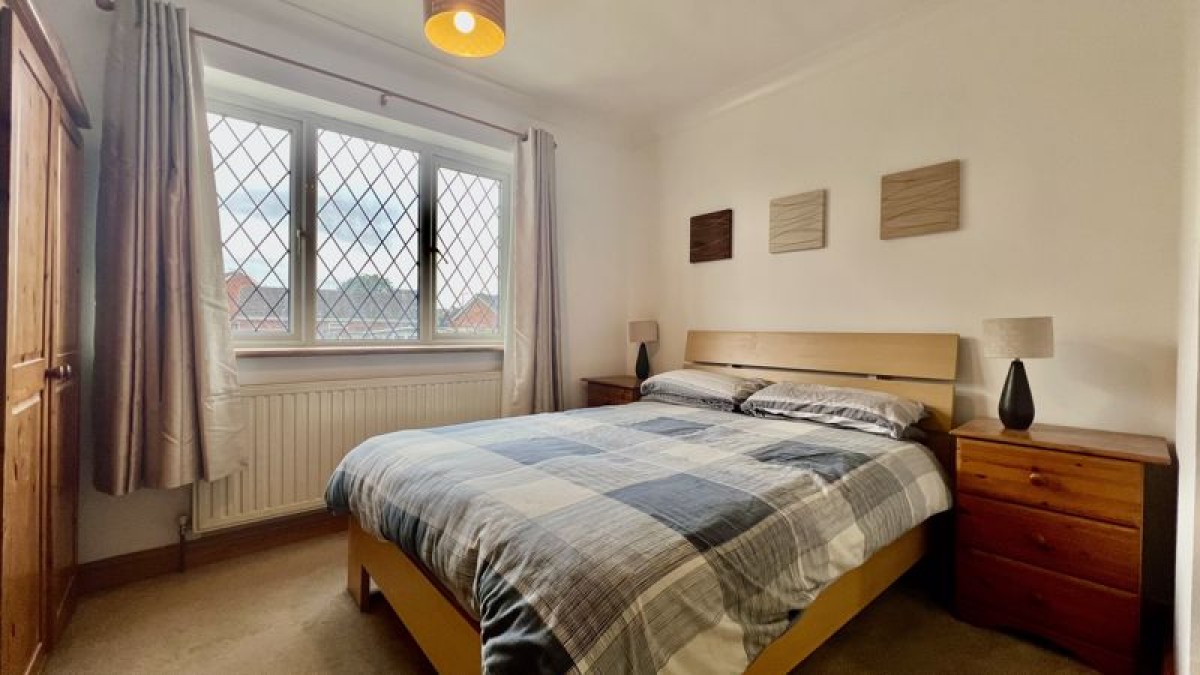 Images for Bottesford Lane, Bottesford