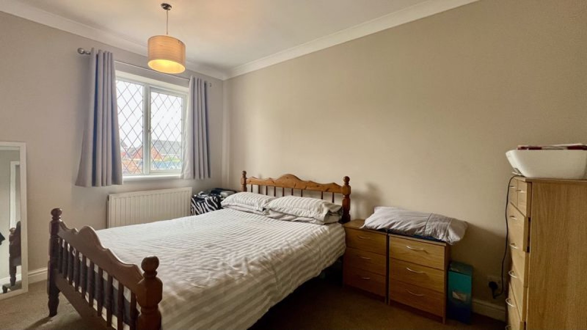 Images for Bottesford Lane, Bottesford
