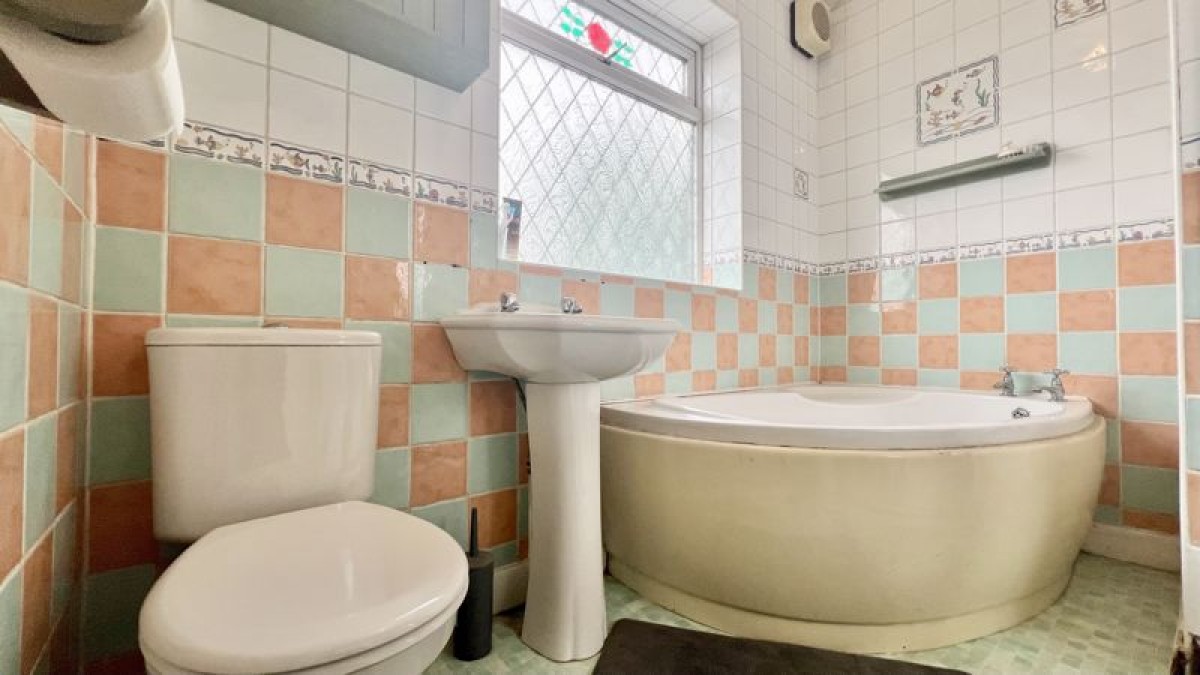 Images for Bottesford Lane, Bottesford