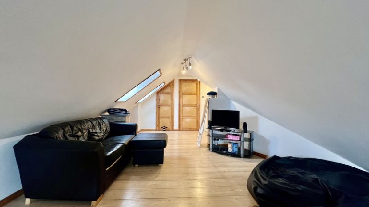 Images for Bottesford Lane, Bottesford