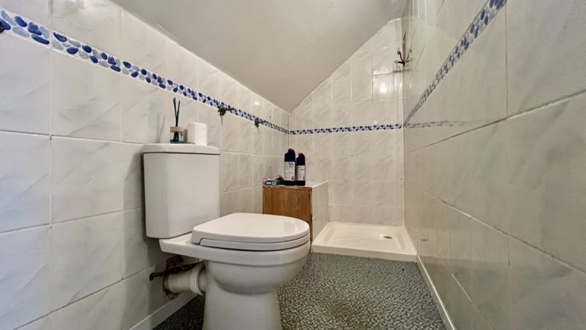 Images for Bottesford Lane, Bottesford