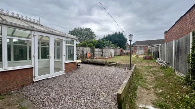 Images for Bottesford Lane, Bottesford EAID:Starkey & Brown Scunthorpe BID:Starkey & Brown Scunthorpe