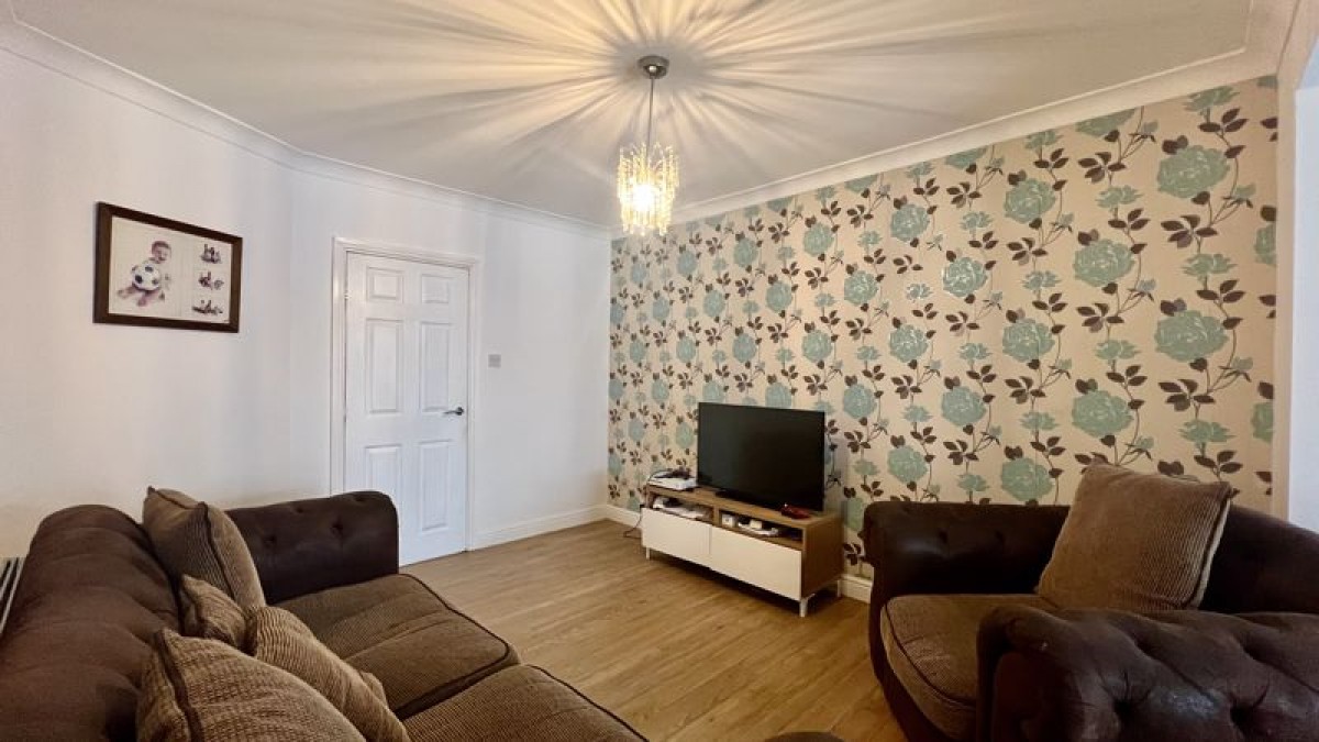 Images for Bottesford Lane, Bottesford