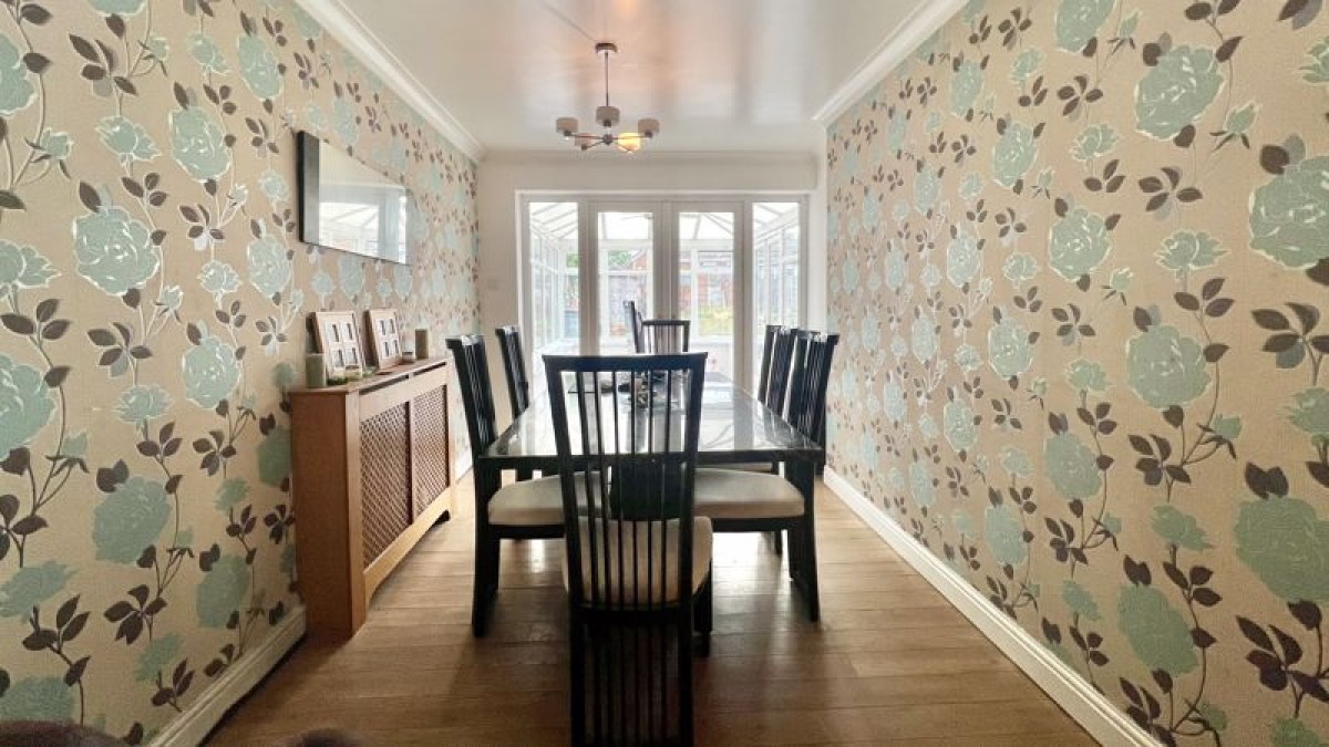 Images for Bottesford Lane, Bottesford