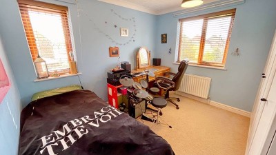 Images for Hackthorn Road, Welton,  Lincoln EAID:Starkey & Brown Scunthorpe BID:Starkey&Brown Lincoln