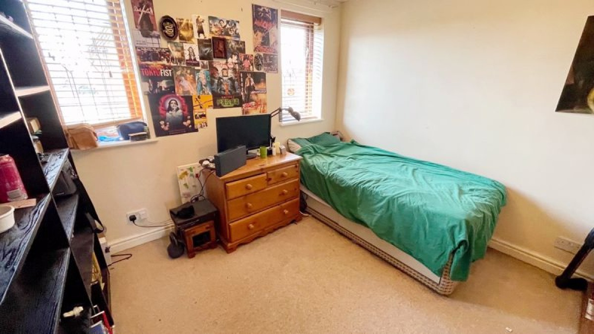 Images for Hackthorn Road, Welton,  Lincoln