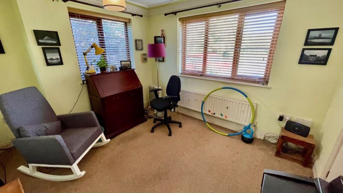 Images for Hackthorn Road, Welton,  Lincoln