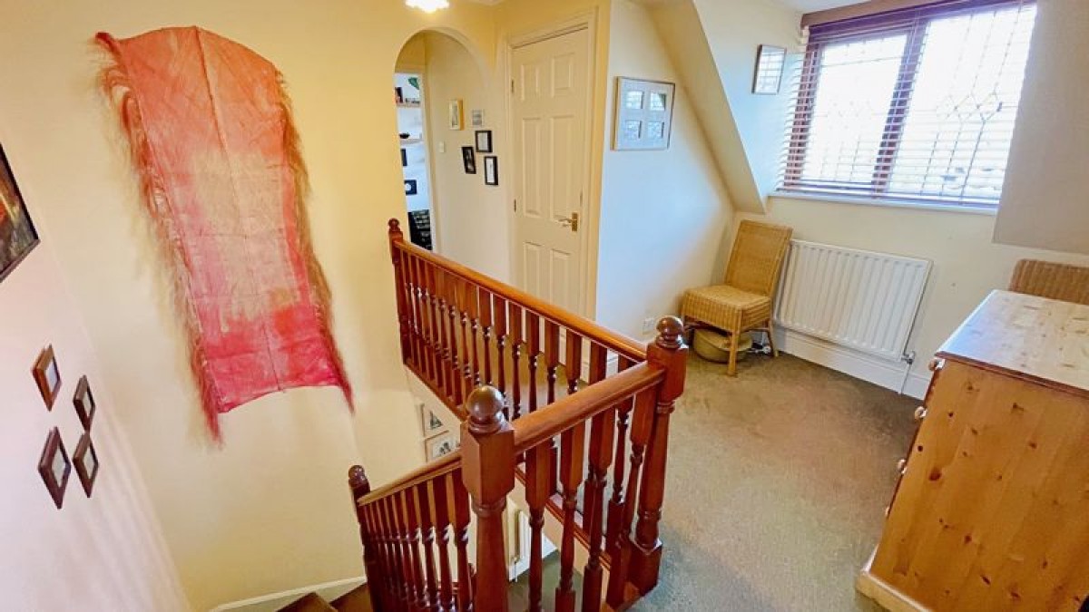 Images for Hackthorn Road, Welton,  Lincoln