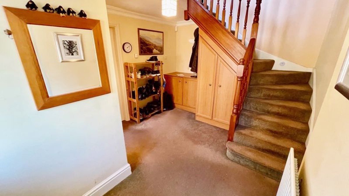 Images for Hackthorn Road, Welton,  Lincoln