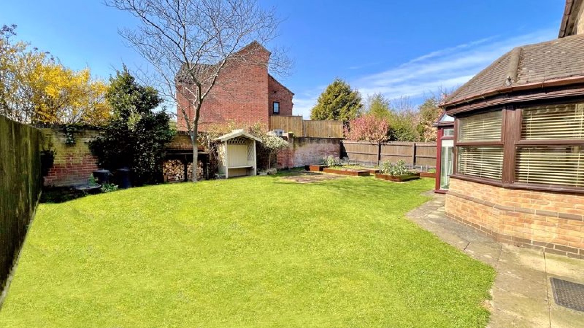Images for Hackthorn Road, Welton,  Lincoln