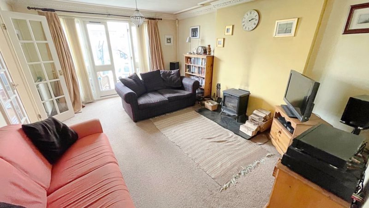 Images for Hackthorn Road, Welton,  Lincoln