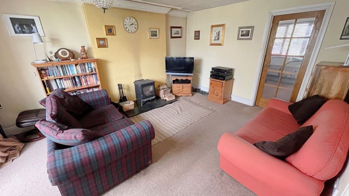 Images for Hackthorn Road, Welton,  Lincoln
