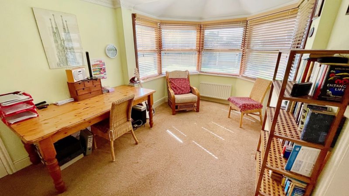 Images for Hackthorn Road, Welton,  Lincoln