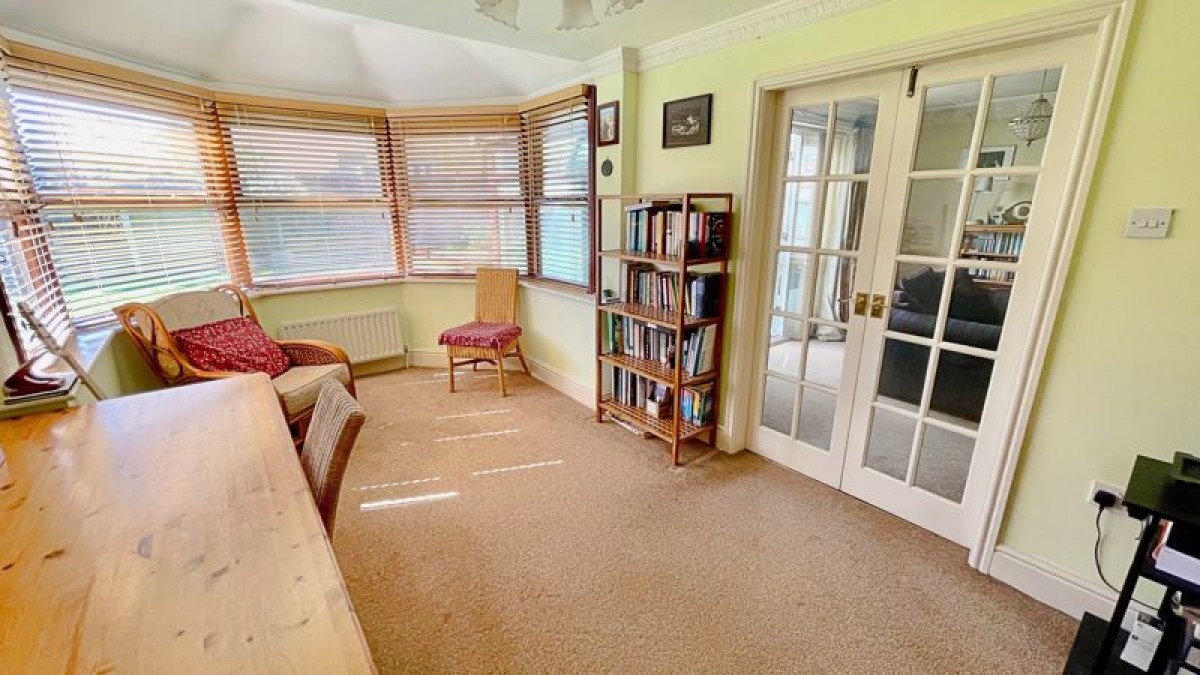 Images for Hackthorn Road, Welton,  Lincoln