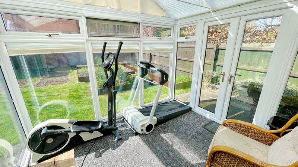 Images for Hackthorn Road, Welton,  Lincoln