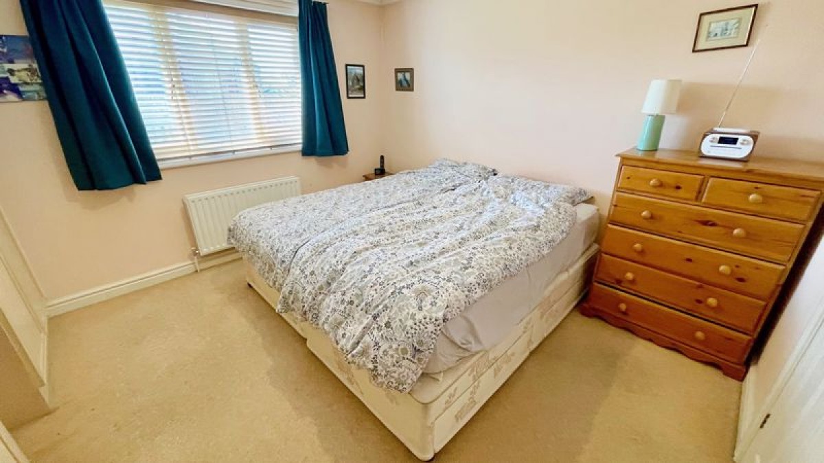 Images for Hackthorn Road, Welton,  Lincoln