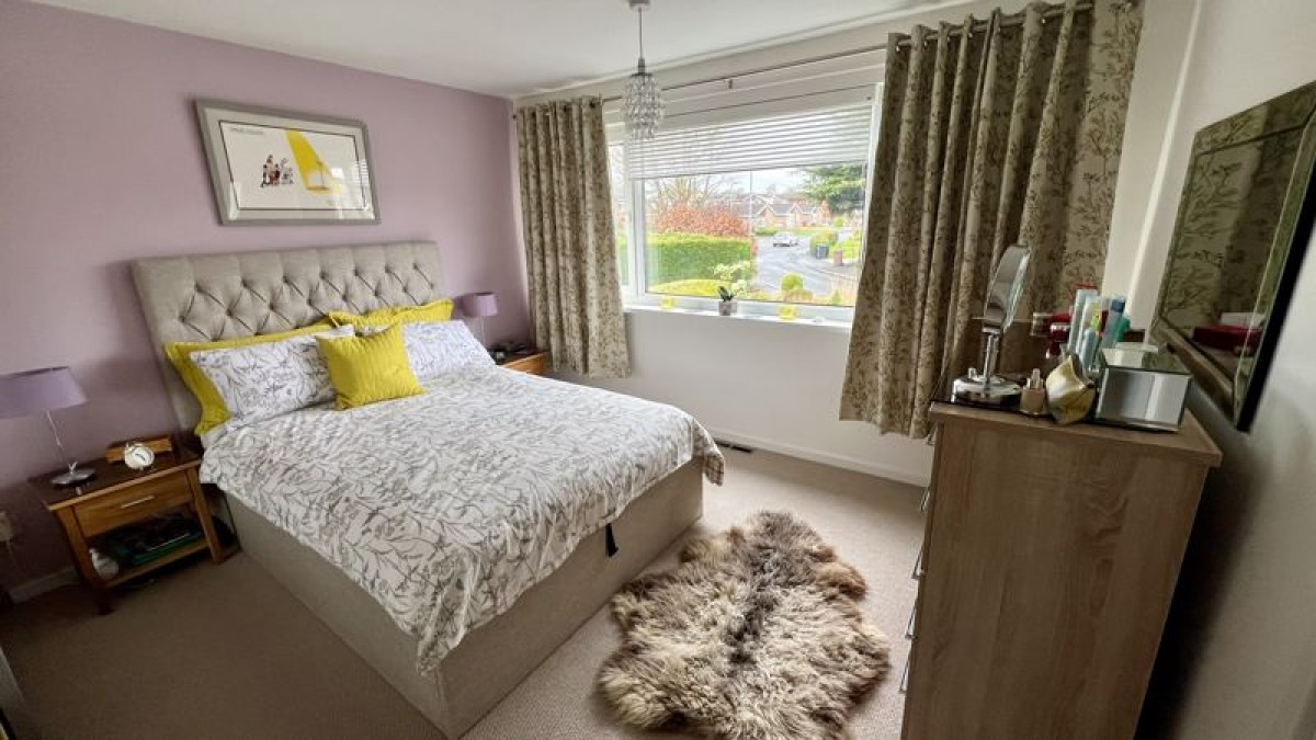 Images for Canterbury Drive, Washingborough, Lincoln