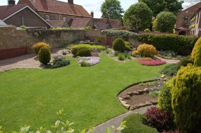 Images for High Street, Navenby EAID:Starkey & Brown Scunthorpe BID:Starkey&Brown Lincoln