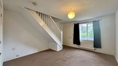 Images for Nutwood View, Scunthorpe EAID:Starkey & Brown Scunthorpe BID:Starkey & Brown Scunthorpe
