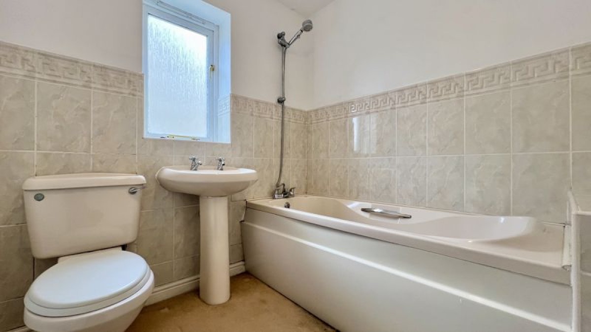 Images for Nutwood View, Scunthorpe